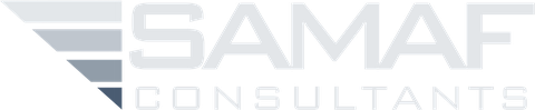 SAMAF Consultants
